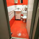 Apartamento Diana