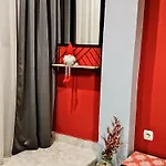 Diana Apartamento *