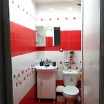 Diana Apartamento
