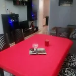 Diana Apartamento