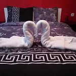 Apartamento Diana