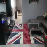 Apartamento Diana
