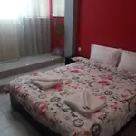 Diana Apartamento *