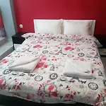 Diana Apartamento